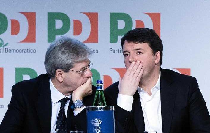 Renzi
