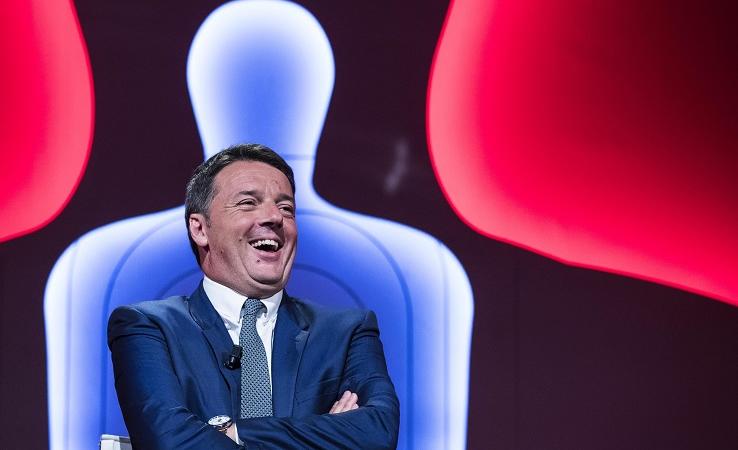 Renzi