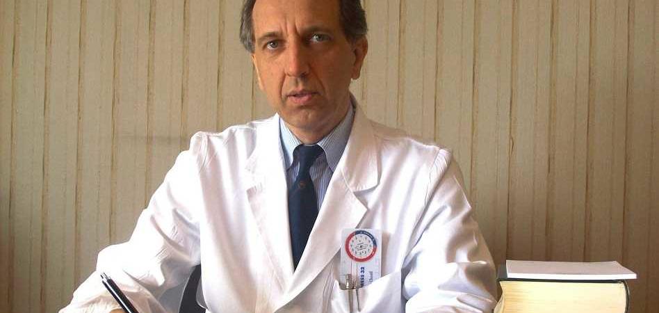 roberto gava