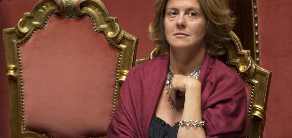 senato vaccini