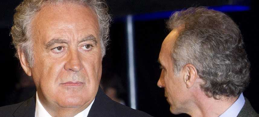 Travaglio Santoro