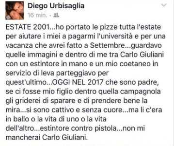 Urbisaglia