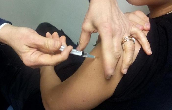 vaccini bonus medici