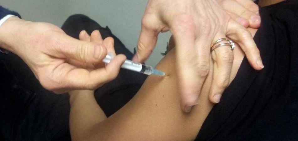 vaccini