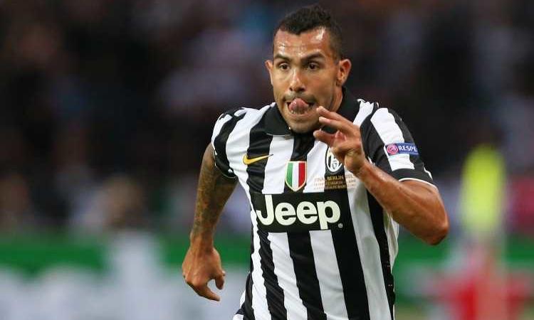 doping calcio