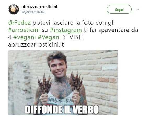 Fedez