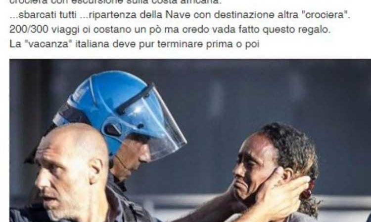 Gabriele Viviani