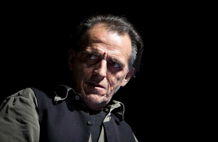 Strage di Bologna, l’ex CCCP Giovanni Lindo Ferretti: «Ma quali fascisti? Sono stati i palestinesi» article-post