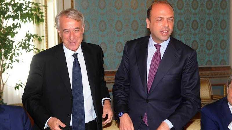 Pisapia