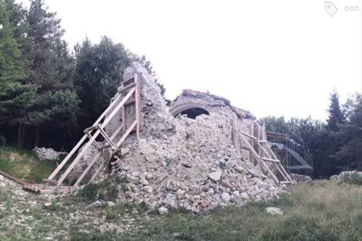 article-post