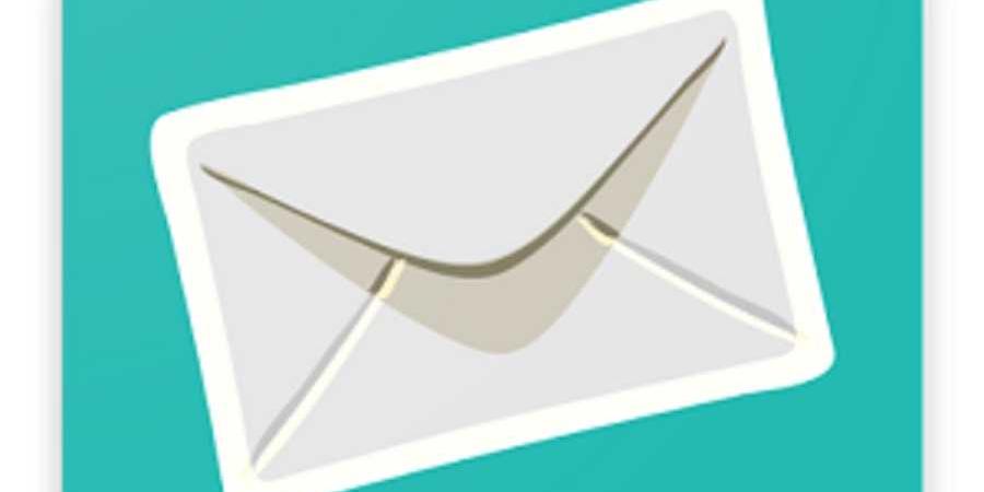 Sarahah privacy