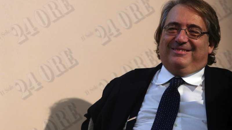 Sole 24 Ore