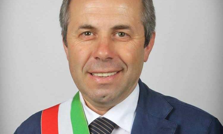 Tommaso Depalma