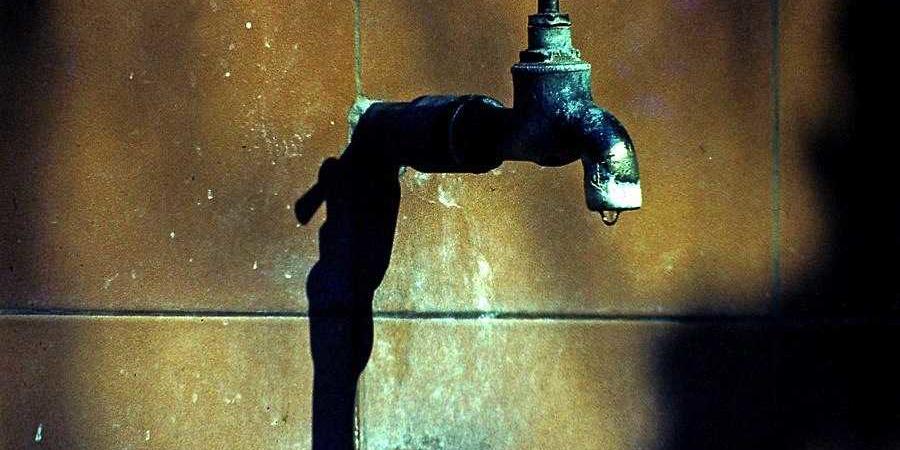 Acqua Roma