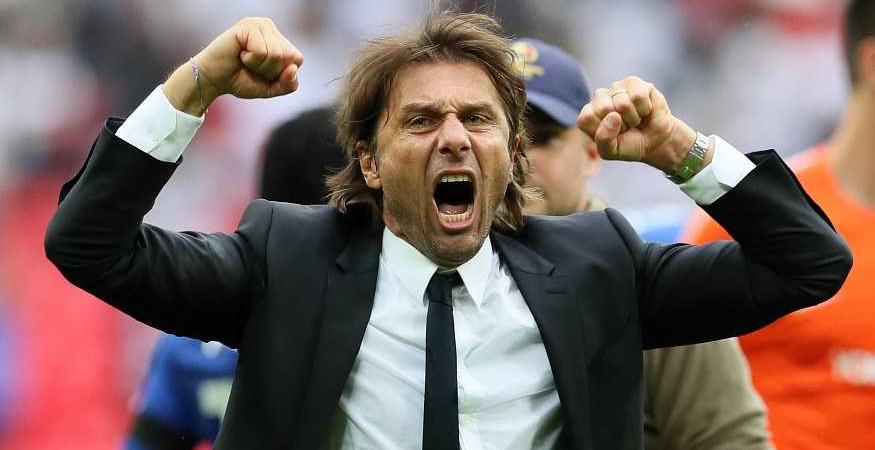 Conte