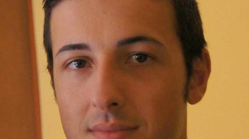 RICORDO bruno gulotta