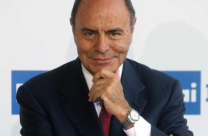 Bruno Vespa