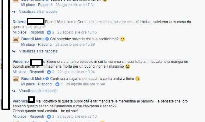 buondì motta