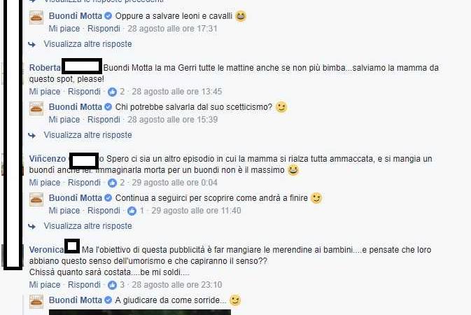 buondì motta