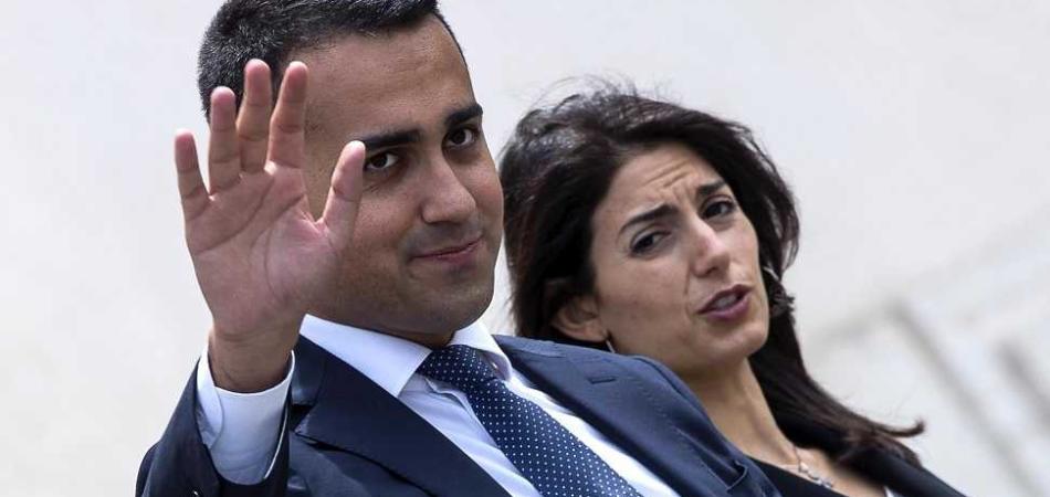 cerroni