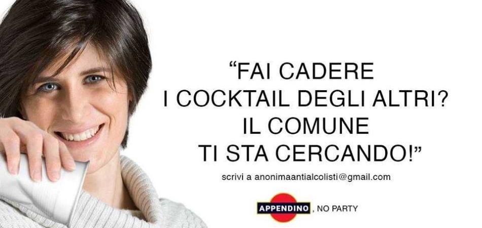 Appendino