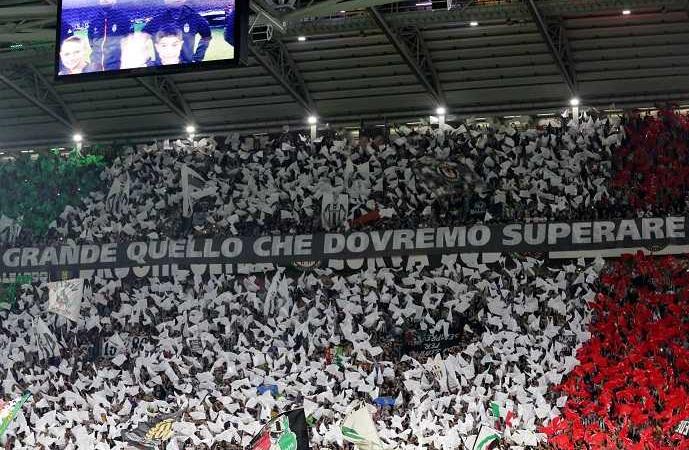 juve