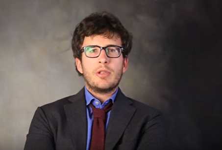 Diego Fusaro