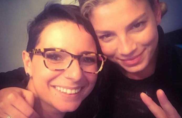 Emma Marrone