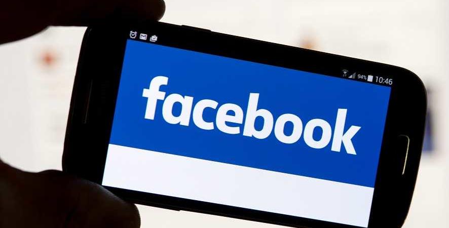 facebook