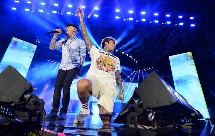 Fedez
