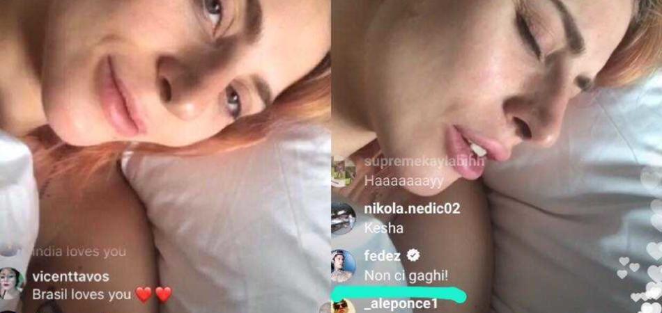 Fedez