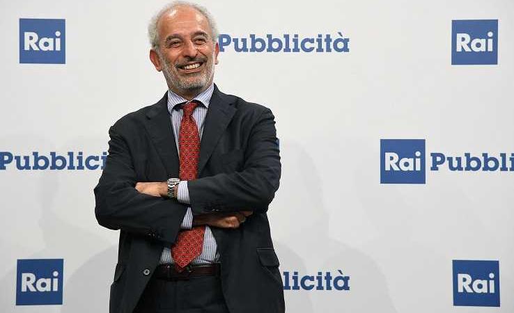 elezioni 2018 Gad Lerner