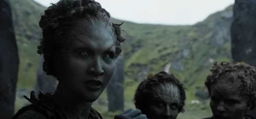 game of thrones 8