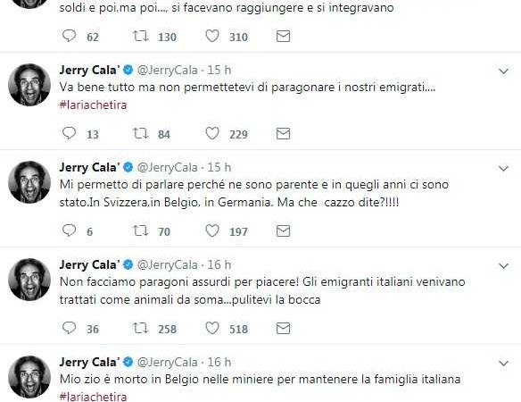 jerry calà boldrini