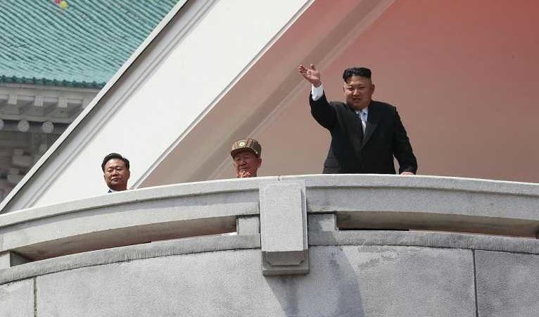 missile giappone