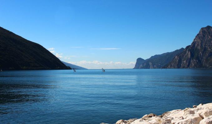 laghi