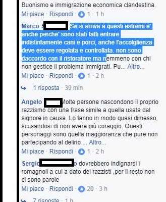 laura boldrini paolo