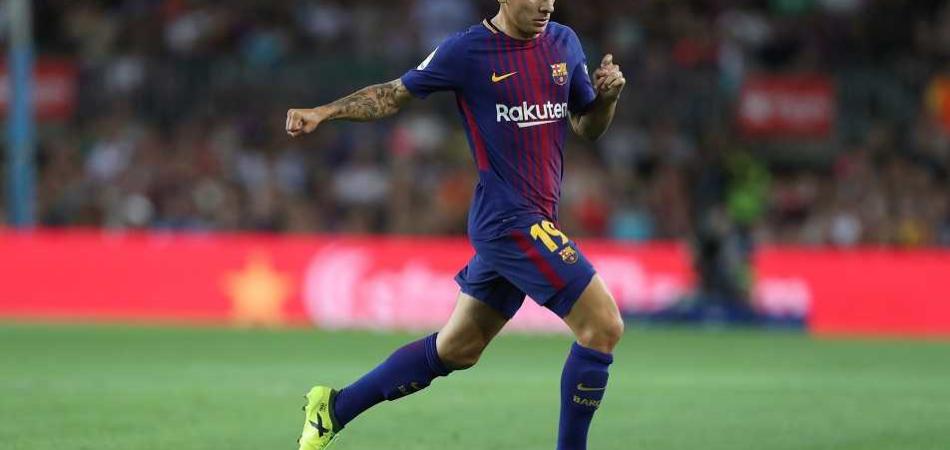 lucas digne