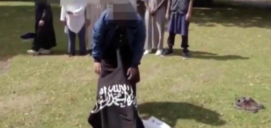 Isis