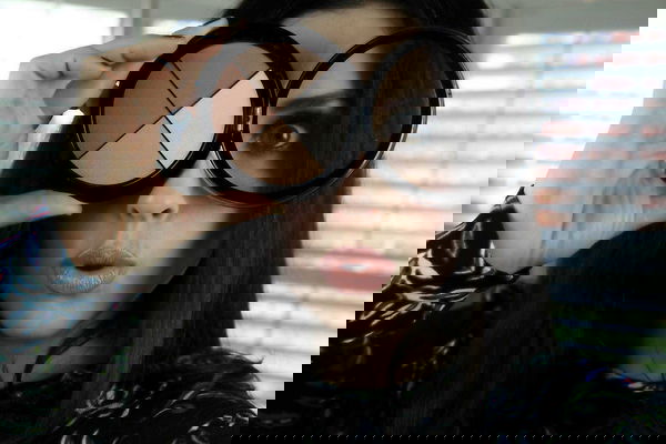 MakeUp Delight si racconta: «Bellezza è essere consapevoli delle proprie imperfezioni e amarle tanto quanto i nostri punti di forza»