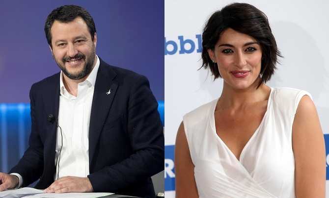 salvini