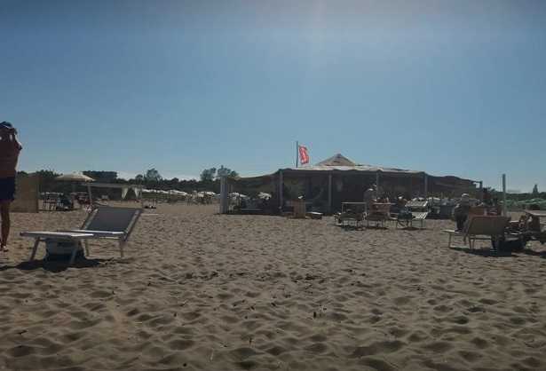 Omofobia