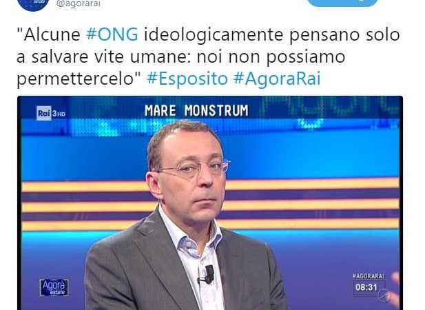 ong