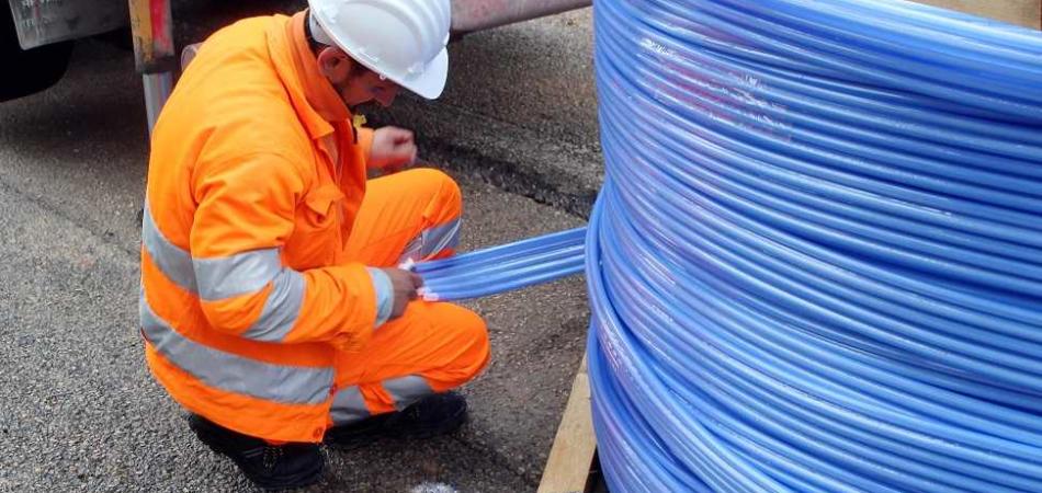 morti sul lavoro