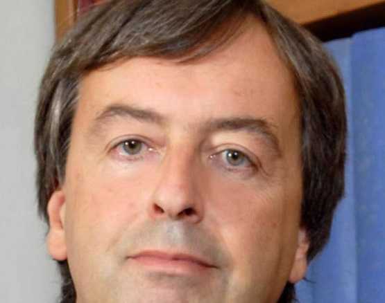 Burioni