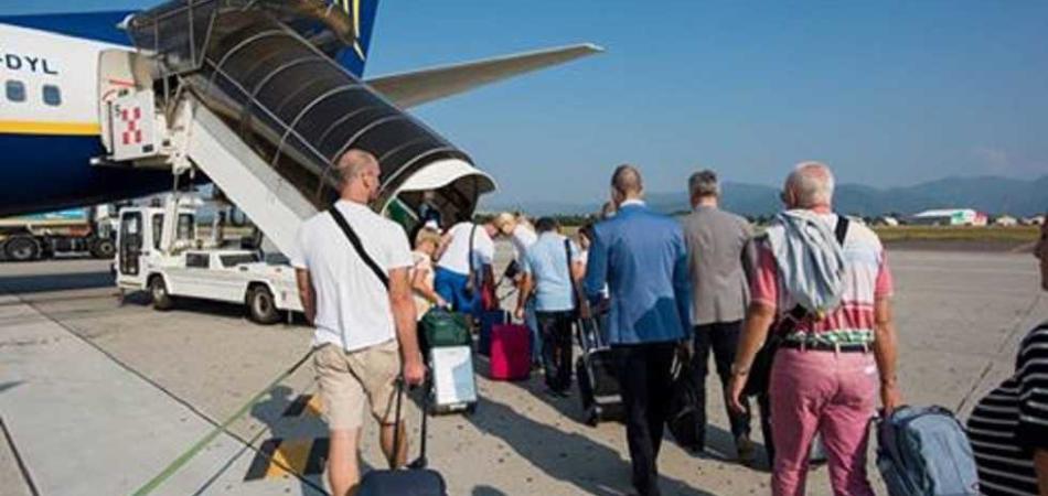 offerte ferragosto