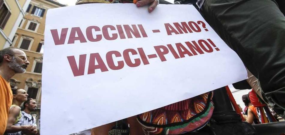 vaccini varese
