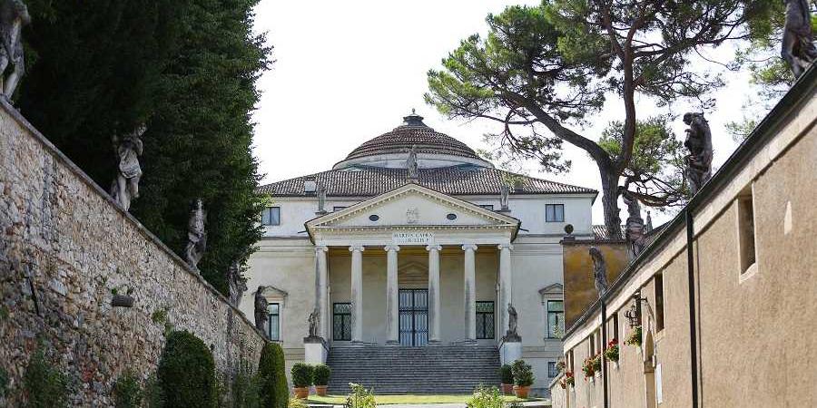 vicenza