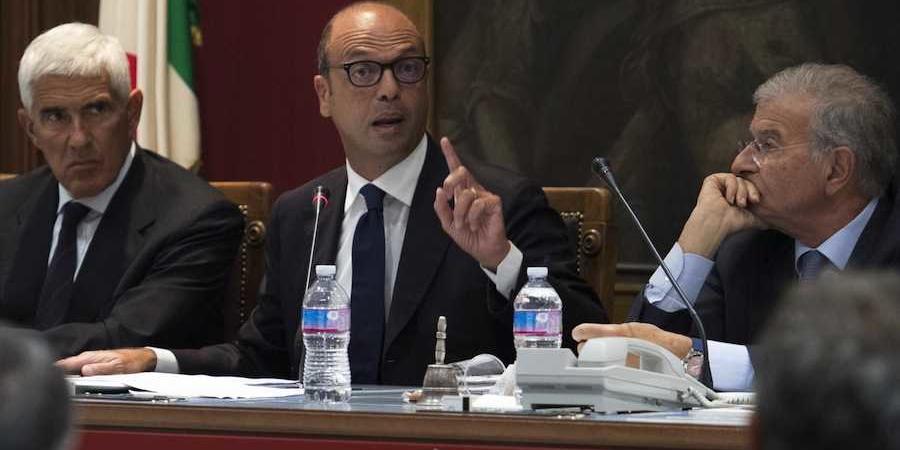 Alfano