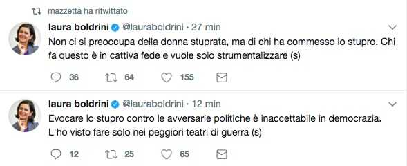 Boldrini